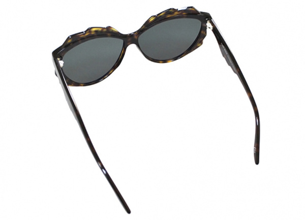 Очки солнцезащитные Andy Wolf Ada a - фото, цена в интернет-магазине Мода-Оптик Архангельск