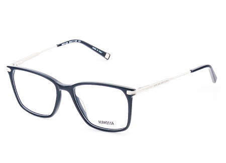 Оправа для очков Hermossa 228 2 - фото, цена в интернет-магазине Мода-Оптик Архангельск