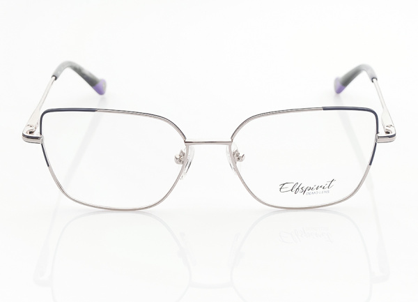 Оправа для очков Elfspirit 4343 475 - фото, цена в интернет-магазине Мода-Оптик Архангельск