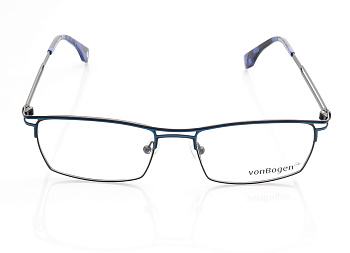 Оправа для очков VonBogen 156 03