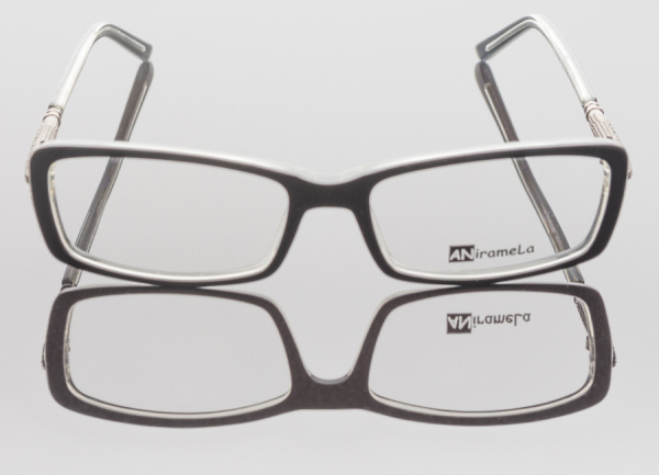 Оправа для очков Aniramela H7341PL-039 - фото, цена в интернет-магазине Мода-Оптик Архангельск