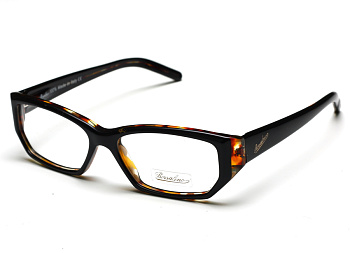 Оправа для очков Borsalino 84 - 1
