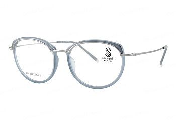 Оправа для очков Stepper STS-40212 F 052