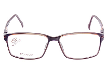 Оправа для очков Stepper SI 20084 F 110