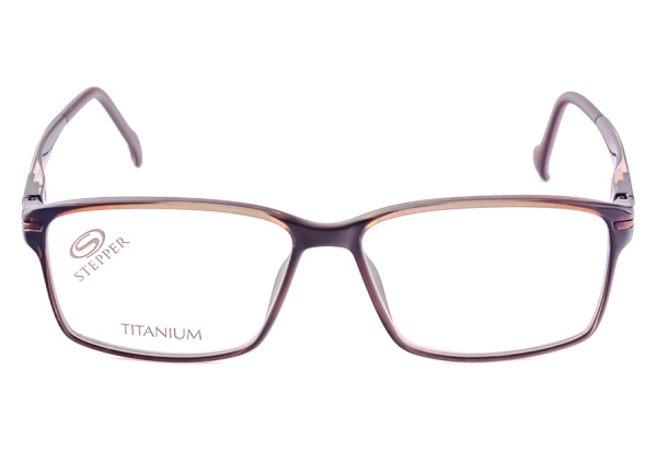 Оправа для очков Stepper SI 20084 F 110 - фото, цена в интернет-магазине Мода-Оптик Архангельск