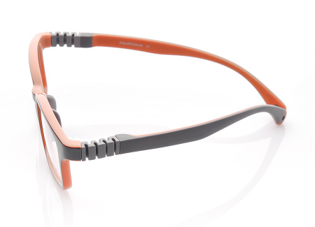 Оправа для очков Polar Solar R 1034 4 - фото, цена в интернет-магазине Мода-Оптик Архангельск