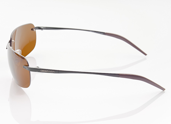 Очки солнцезащитные Despada 2328 2 - фото, цена в интернет-магазине Мода-Оптик Архангельск