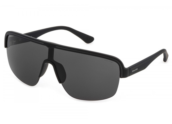 Очки солнцезащитные Police B47 U28 - фото, цена в интернет-магазине Мода-Оптик Архангельск