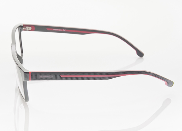 Оправа для очков Despada 5185 1 - фото, цена в интернет-магазине Мода-Оптик Архангельск