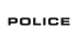 Логотип бренда Police