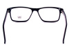 Оправа для очков Neolook 7800-001 - фото, цена в интернет-магазине Мода-Оптик Архангельск