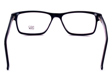 Оправа для очков Neolook 7800-001 - фото, цена в интернет-магазине Мода-Оптик Архангельск