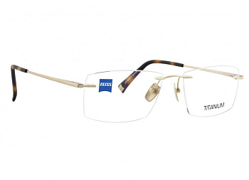 Оправа для очков Zeiss 60003 010