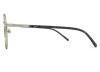 Оправа для очков Neolook glamour 8026 - 044 - фото, цена в интернет-магазине Мода-Оптик Архангельск