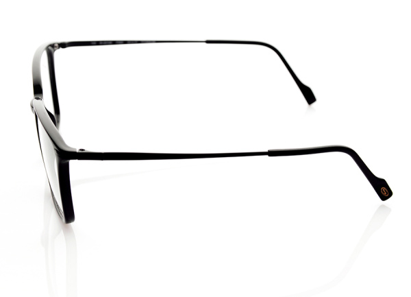 Оправа для очков Stepper SI 20106 F 900 - фото, цена в интернет-магазине Мода-Оптик Архангельск