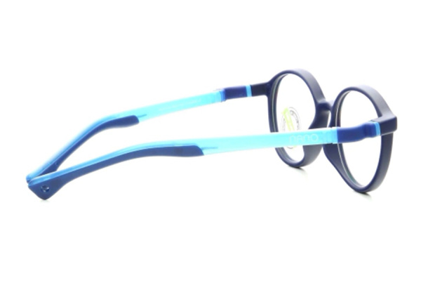 Оправа для очков Nano Nao 3180146 - фото, цена в интернет-магазине Мода-Оптик Архангельск