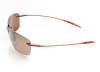 Очки солнцезащитные Maui Jim H422-26 - фото, цена в интернет-магазине Мода-Оптик Архангельск