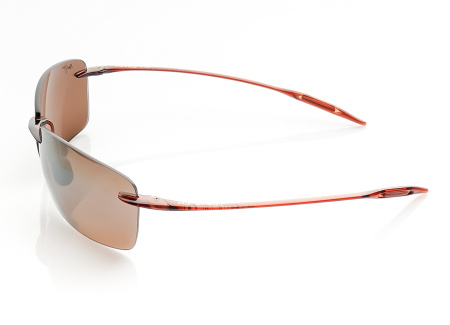 Очки солнцезащитные Maui Jim H422-26 - фото, цена в интернет-магазине Мода-Оптик Архангельск