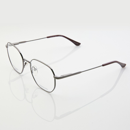 Оправа для очков Seventh Street 7A 111 KJ1 - фото, цена в интернет-магазине Мода-Оптик Архангельск