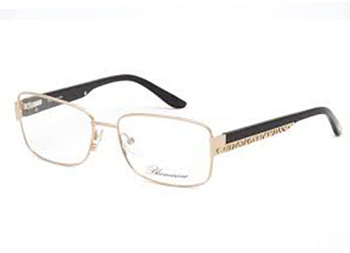 Оправа для очков Blumarine 050 300 V1