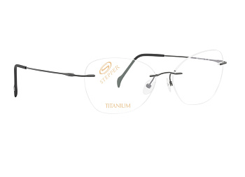 Оправа для очков Stepper SI 93608 F 022
