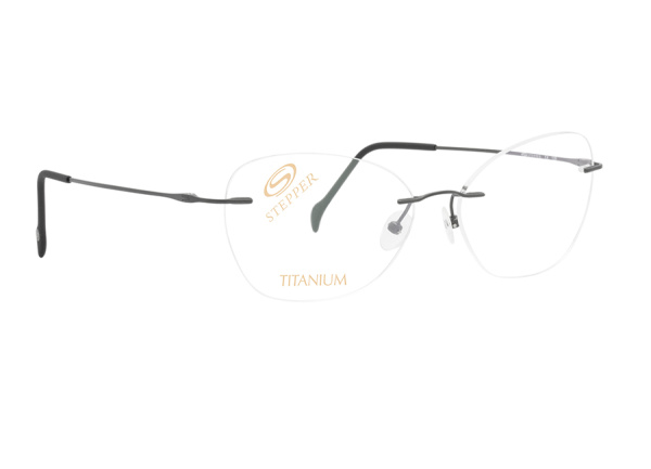 Оправа для очков Stepper SI 93608 F 022 - фото, цена в интернет-магазине Мода-Оптик Архангельск