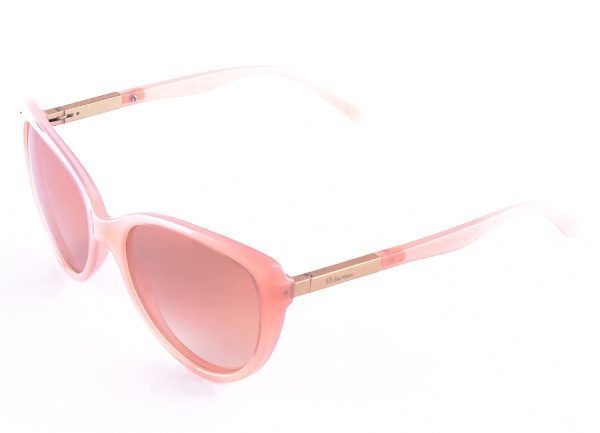 Очки солнцезащитные Polarone P1 4083 5 - фото, цена в интернет-магазине Мода-Оптик Архангельск