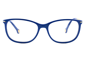 Оправа для очков Carolina Herrera 670 D82