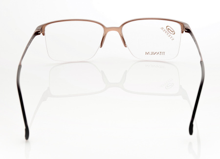 Оправа для очков Stepper SI 20111 F 600 - фото, цена в интернет-магазине Мода-Оптик Архангельск