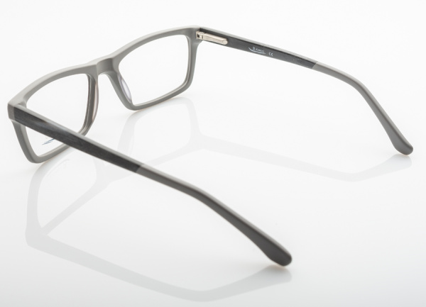 Оправа для очков Ricardo R 1352- 2 - фото, цена в интернет-магазине Мода-Оптик Архангельск