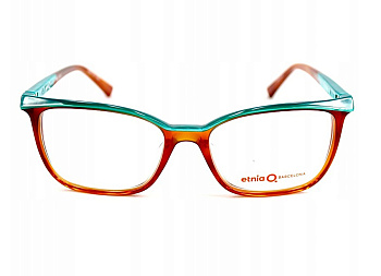 Оправа для очков Etnia Barcelona Derby HVTQ