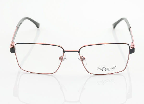 Оправа для очков Elfspirit 4370 002 - фото, цена в интернет-магазине Мода-Оптик Архангельск