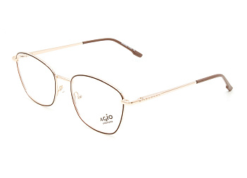 Оправа для очков Agio 70191-C2