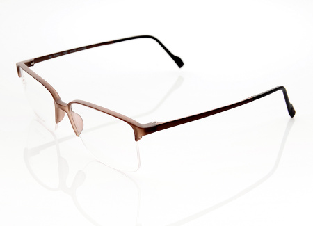 Оправа для очков Stepper SI 20111 F 600 - фото, цена в интернет-магазине Мода-Оптик Архангельск