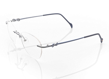Оправа для очков Stepper SI 97334 F 055