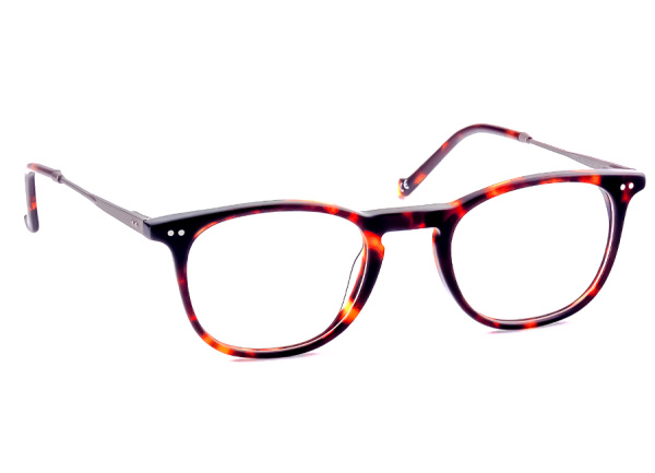 Оправа для очков Polar Solar 17072 3 - фото, цена в интернет-магазине Мода-Оптик Архангельск