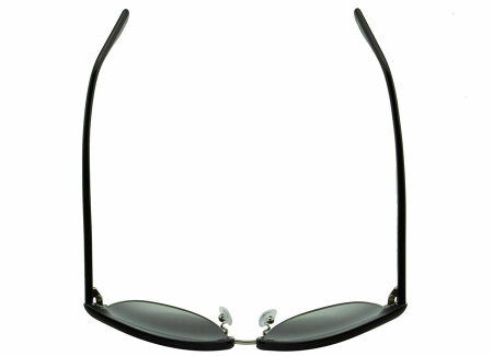 Очки солнцезащитные Escada 396 700 - фото, цена в интернет-магазине Мода-Оптик Архангельск