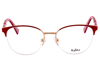 Оправа для очков Kalita A 82164 4