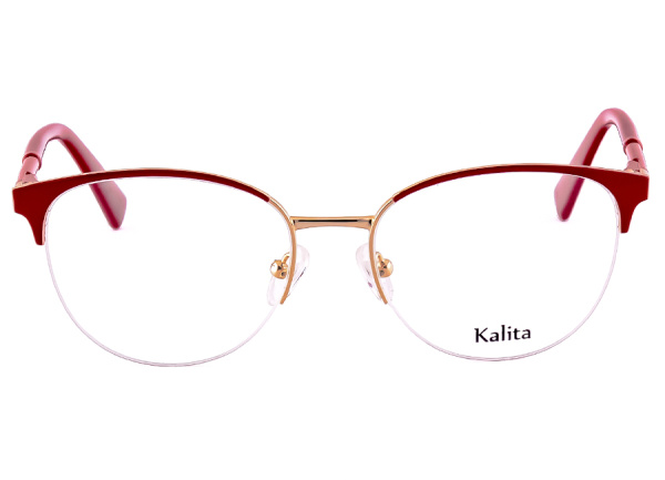 Оправа для очков Kalita A 82164 4 - фото, цена в интернет-магазине Мода-Оптик Архангельск