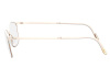 Оправа для очков Silhouette Urban Fusion FULLRIM 1575-6056 - фото, цена в интернет-магазине Мода-Оптик Архангельск