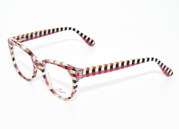 Оправа для очков Mirabelle 708 1 - фото, цена в интернет-магазине Мода-Оптик Архангельск