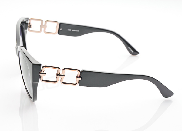 Очки солнцезащитные Polar Glare 7106A - фото, цена в интернет-магазине Мода-Оптик Архангельск