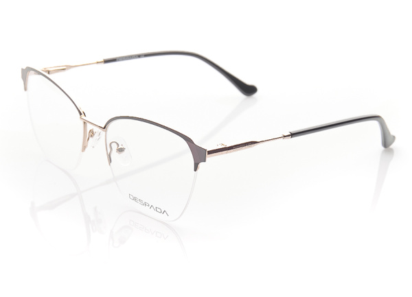 Оправа для очков Despada 5172 4 - фото, цена в интернет-магазине Мода-Оптик Архангельск
