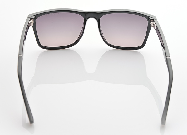 Очки солнцезащитные Polar Glare 6021A - фото, цена в интернет-магазине Мода-Оптик Архангельск