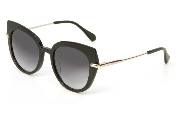 Очки солнцезащитные Enni Marco IS 11-496 17P-3 - фото, цена в интернет-магазине Мода-Оптик Архангельск