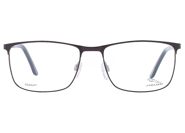 Оправа для очков Jaguar 35053-1175 - фото, цена в интернет-магазине Мода-Оптик Архангельск