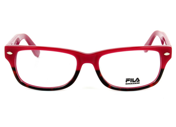 Оправа для очков Fila 8867 897 - фото, цена в интернет-магазине Мода-Оптик Архангельск