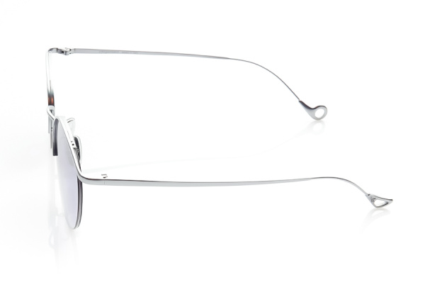 Очки солнцезащитные Eyepetizer Augusto C1-OP-26F - фото, цена в интернет-магазине Мода-Оптик Архангельск