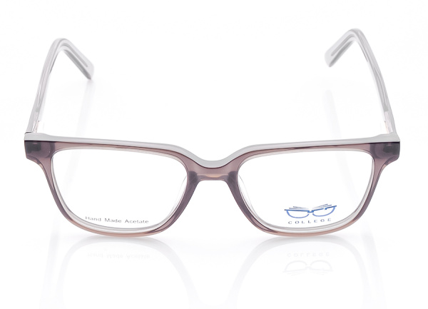 Оправа для очков College 134 c3 - фото, цена в интернет-магазине Мода-Оптик Архангельск
