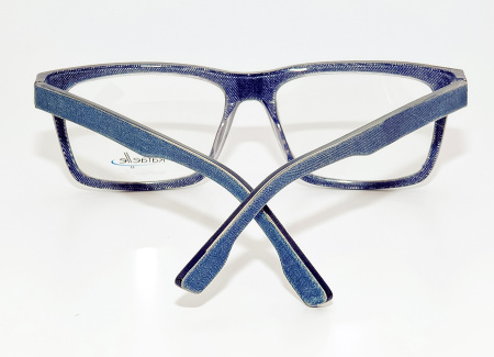 Оправа для очков Rafaelle 703 2 - фото, цена в интернет-магазине Мода-Оптик Архангельск